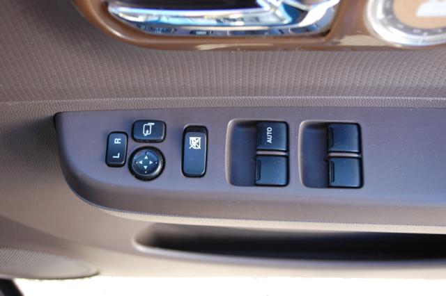 アルトラパン（新潟県上越市）画像26