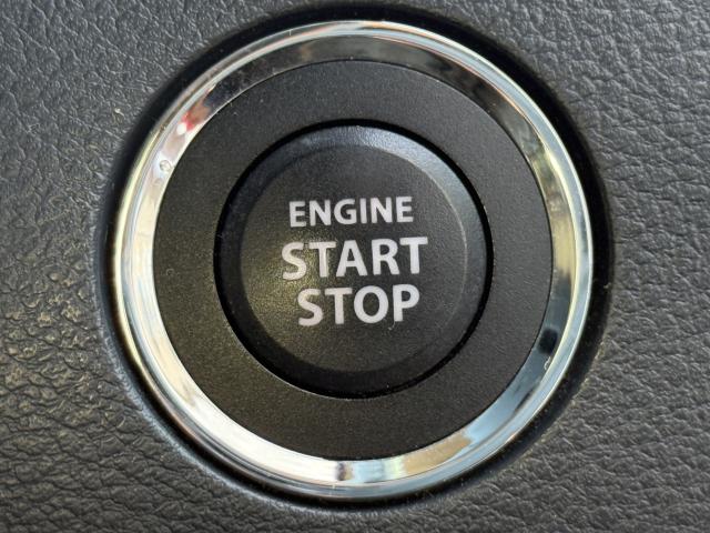 スペーシア(新潟県長岡市)