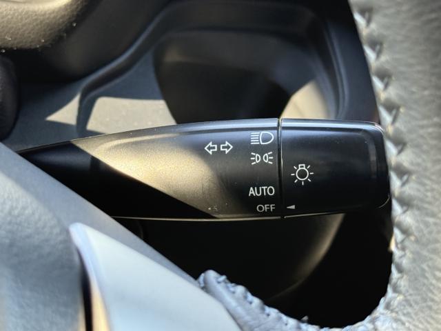 スペーシア(新潟県長岡市)