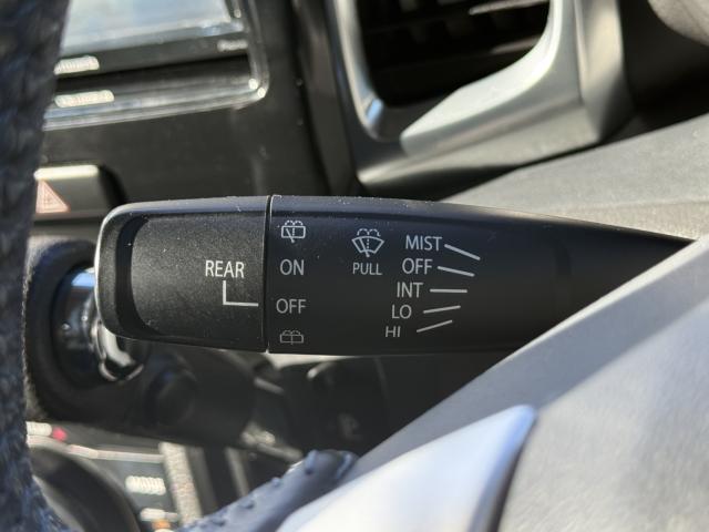 スペーシア(新潟県長岡市)