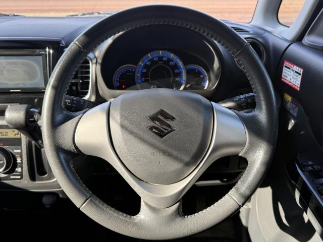 スペーシア(新潟県長岡市)