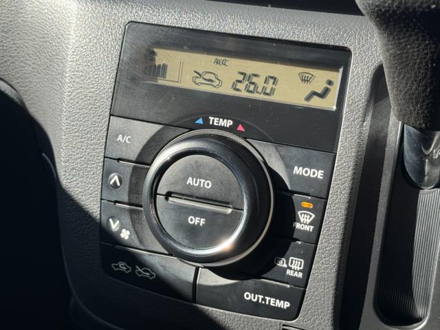 スペーシア(新潟県長岡市)