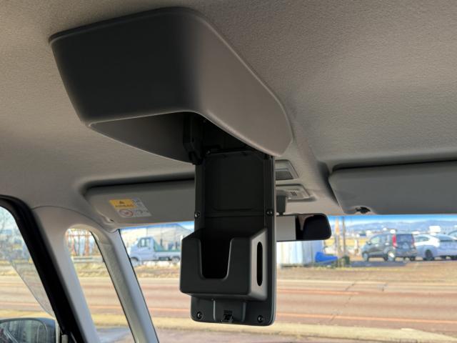 スペーシア(新潟県長岡市)