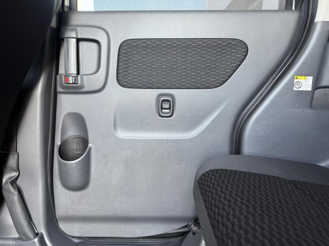 スペーシア(新潟県長岡市)