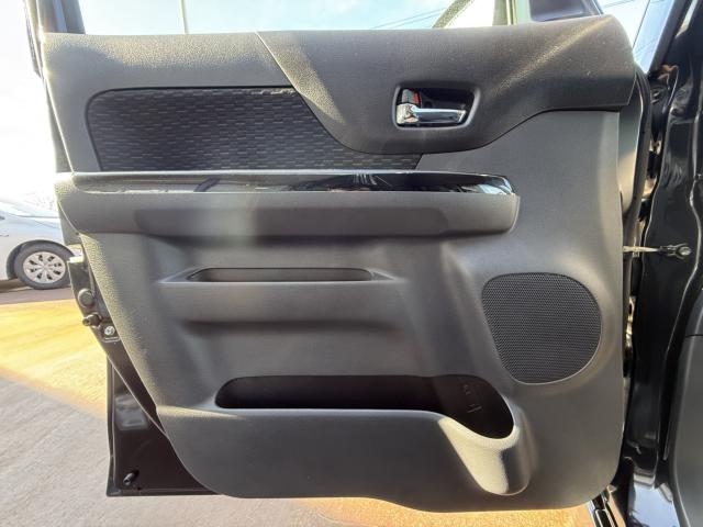 スペーシア(新潟県長岡市)