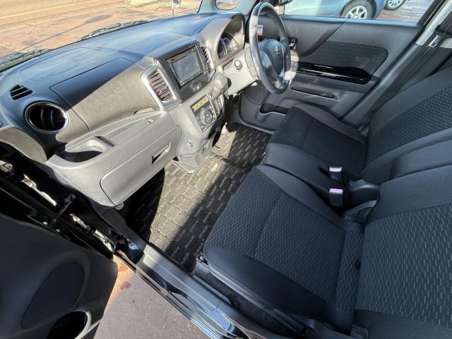 スペーシア(新潟県長岡市)