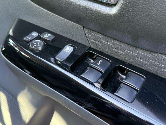 スペーシア(新潟県長岡市)