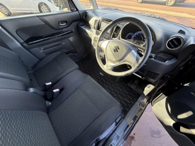 スペーシア(新潟県長岡市)