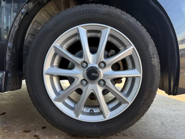 スペーシア(新潟県長岡市)