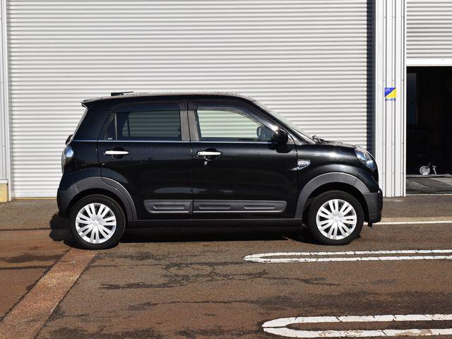 キャスト（新潟県上越市）