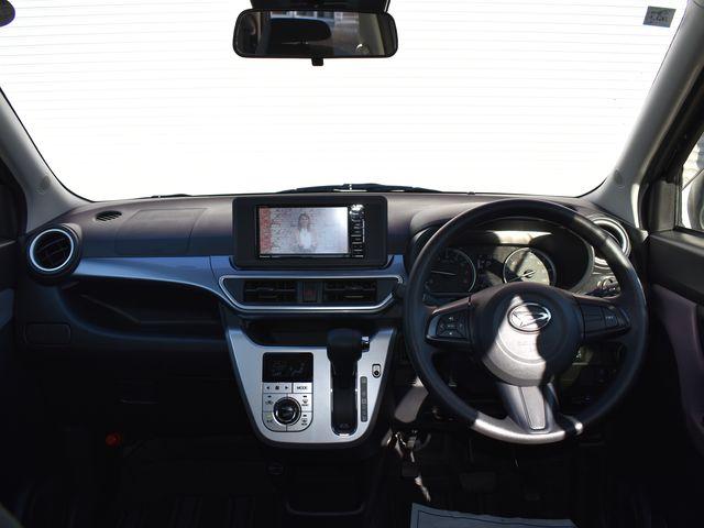 キャスト（新潟県上越市）