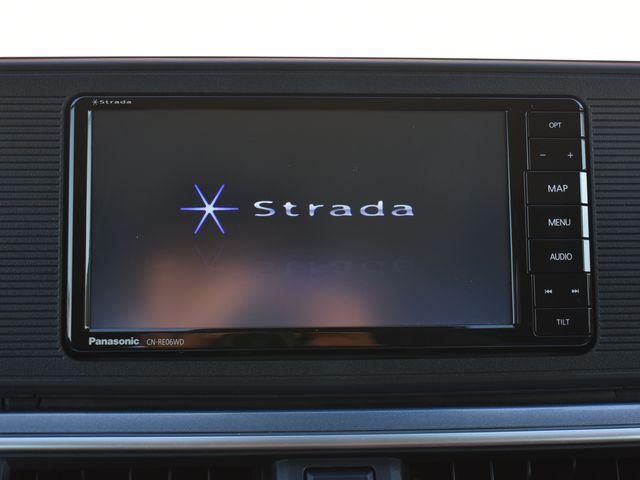 キャスト（新潟県上越市）