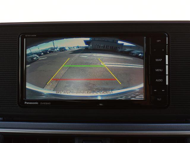 キャスト（新潟県上越市）