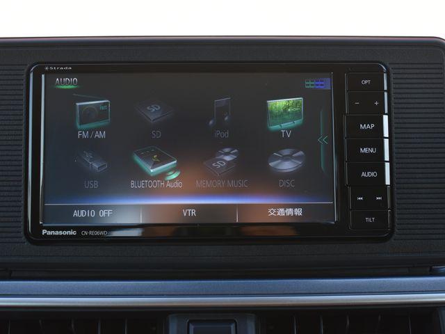 キャスト（新潟県上越市）