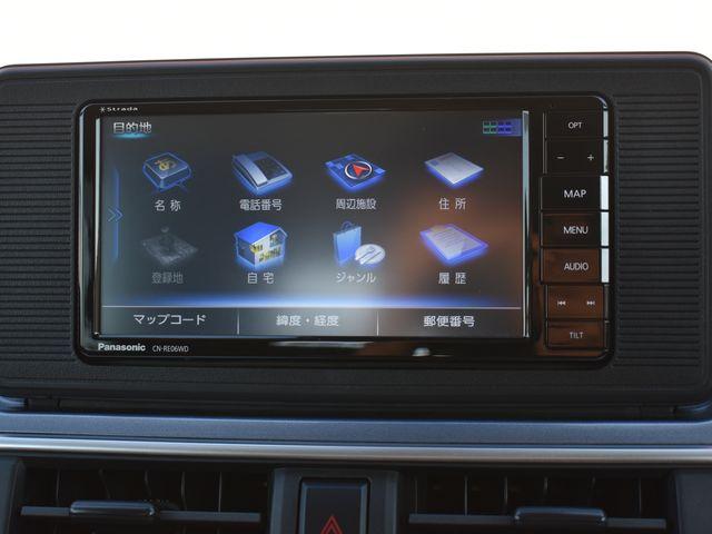 キャスト（新潟県上越市）