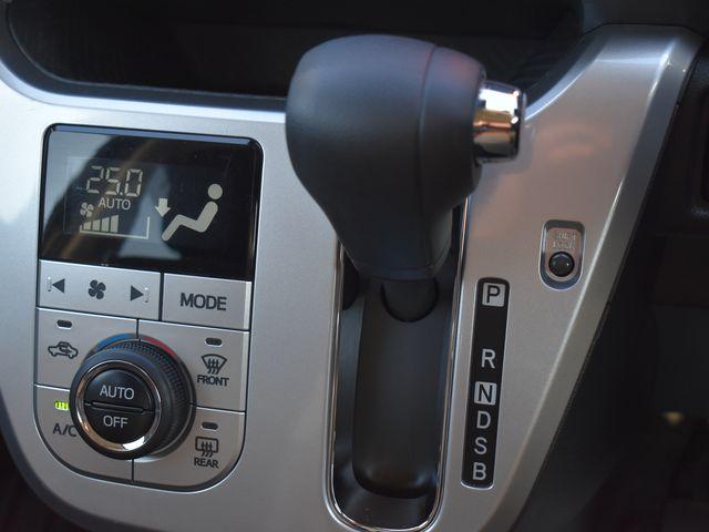 キャスト（新潟県上越市）