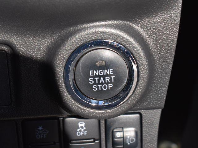 キャスト（新潟県上越市）