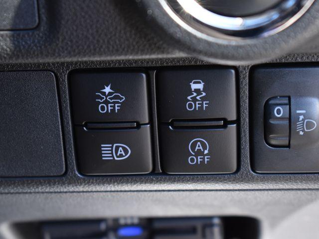 キャスト（新潟県上越市）