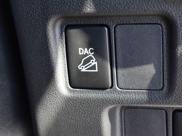 キャスト（新潟県上越市）