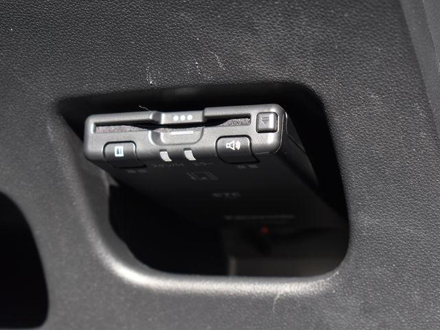 キャスト（新潟県上越市）