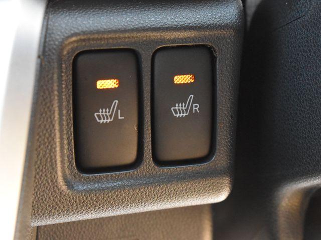 キャスト（新潟県上越市）