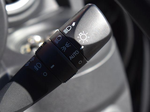 キャスト（新潟県上越市）