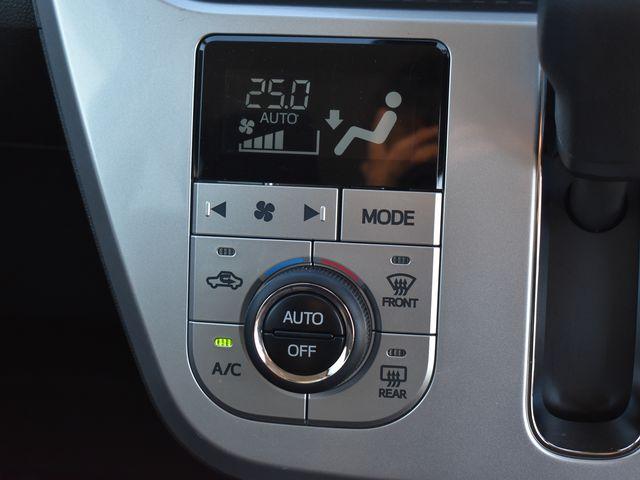 キャスト（新潟県上越市）