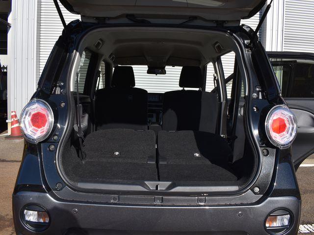 キャスト（新潟県上越市）