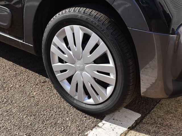 キャスト（新潟県上越市）