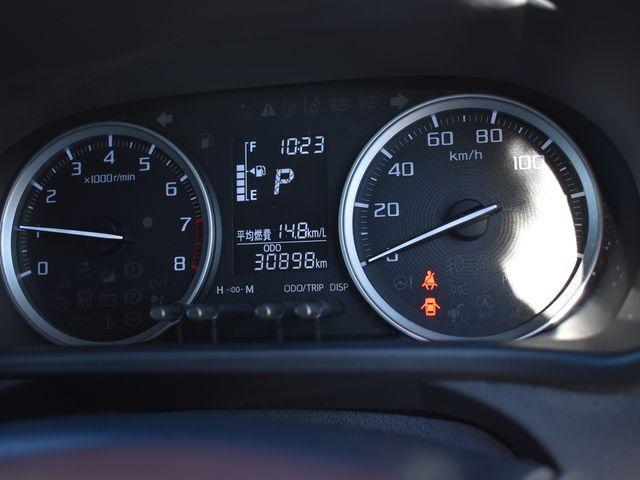 キャスト（新潟県上越市）