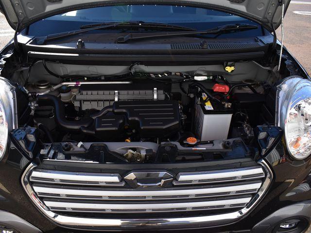 キャスト（新潟県上越市）