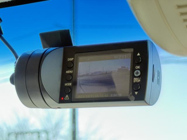 N＿BOXカスタム（新潟県長岡市）