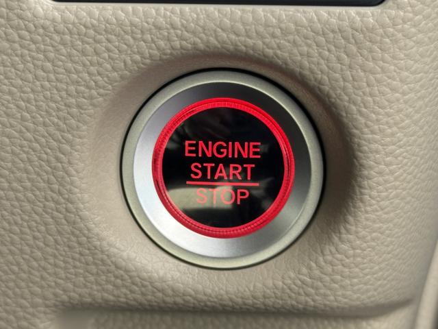 N＿BOXカスタム（新潟県長岡市）