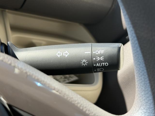 N＿BOXカスタム（新潟県長岡市）