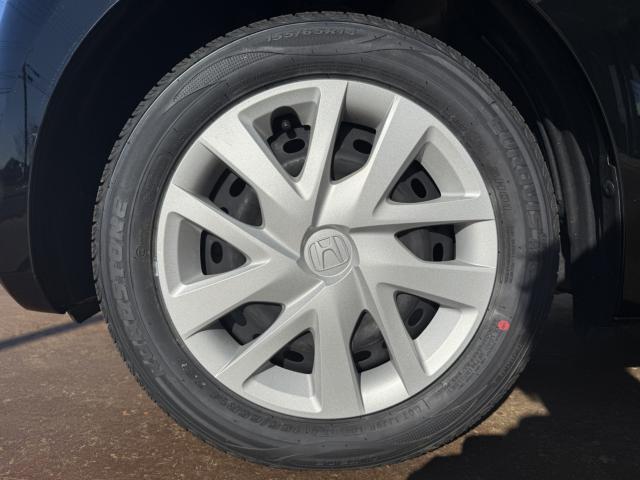 N＿BOXカスタム（新潟県長岡市）