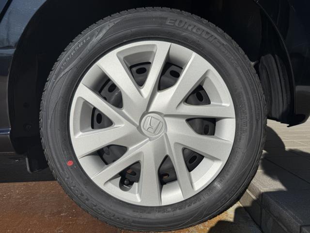 N＿BOXカスタム（新潟県長岡市）