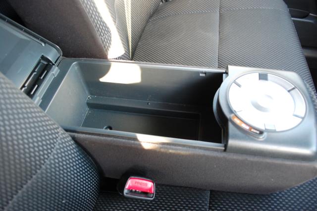 bB(新潟県上越市)