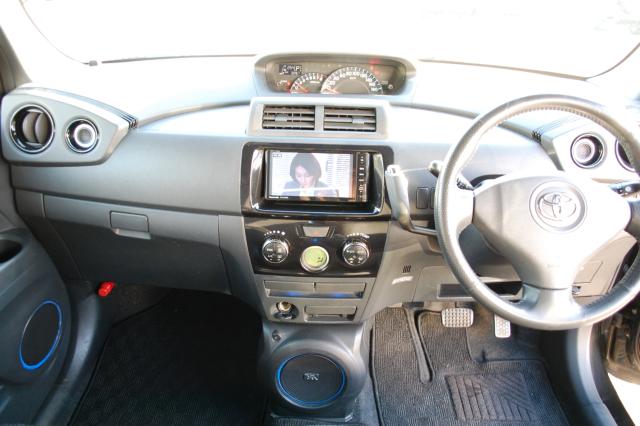 bB(新潟県上越市)