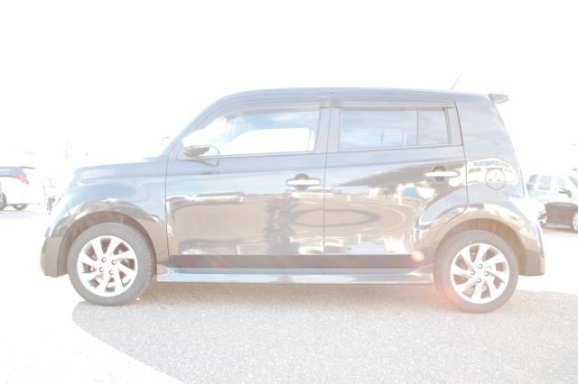 bB(新潟県上越市)