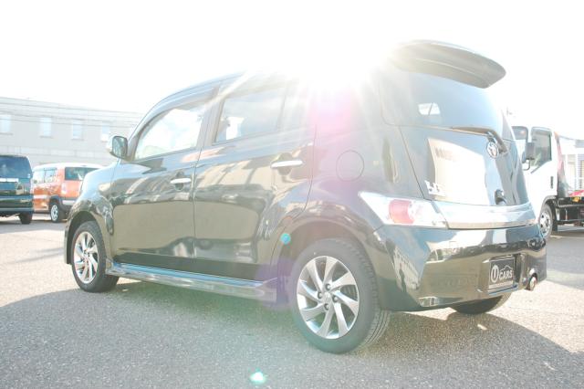 bB(新潟県上越市)