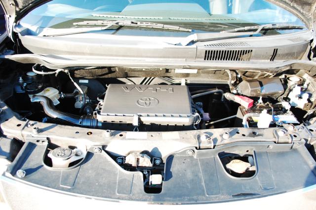 bB(新潟県上越市)