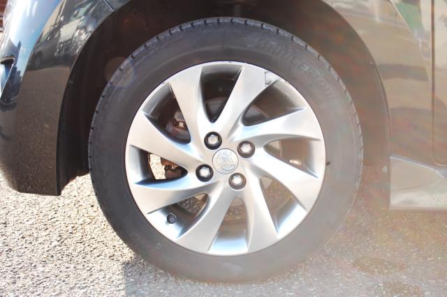 bB(新潟県上越市)