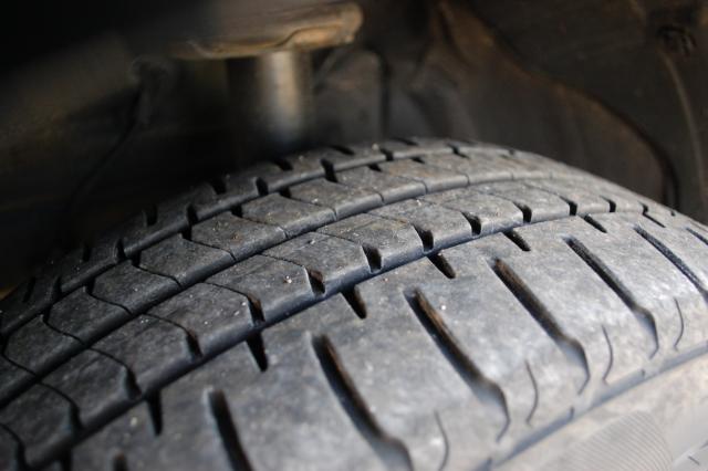 bB(新潟県上越市)