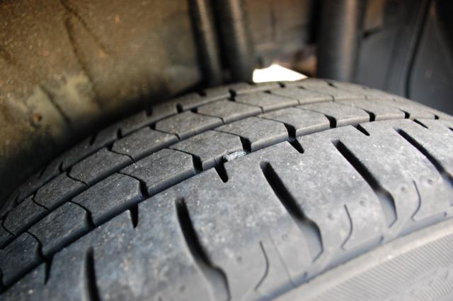 bB(新潟県上越市)