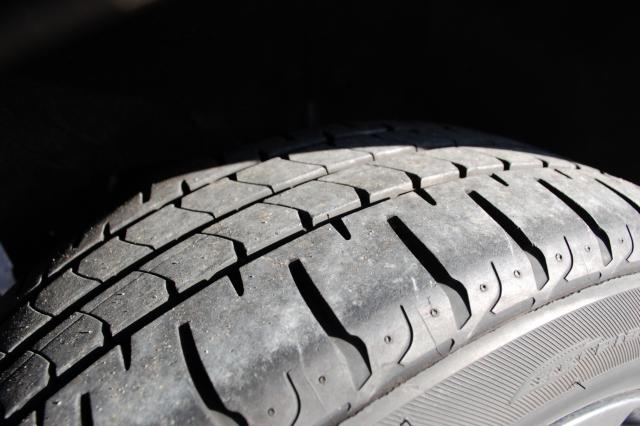 bB(新潟県上越市)