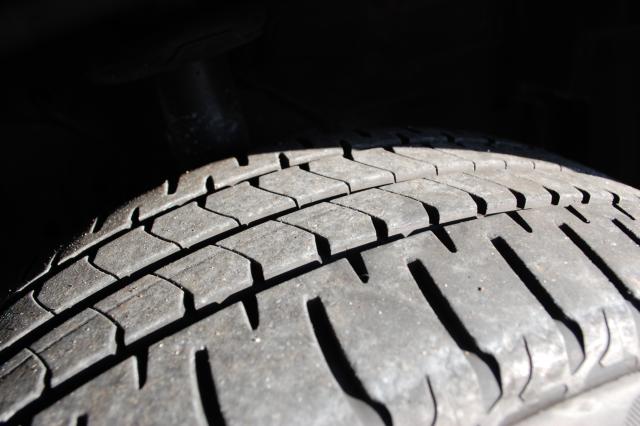 bB(新潟県上越市)