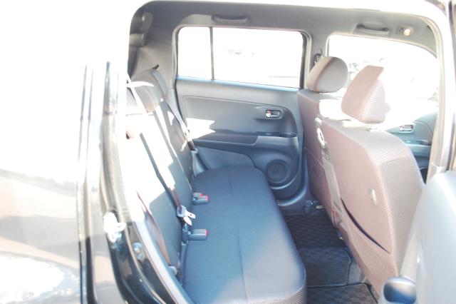 bB(新潟県上越市)