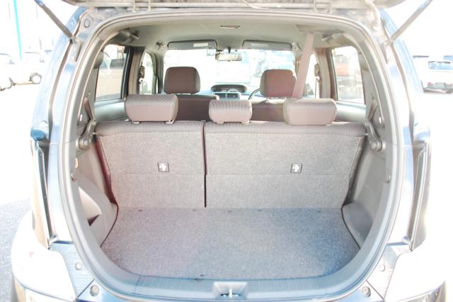 bB(新潟県上越市)