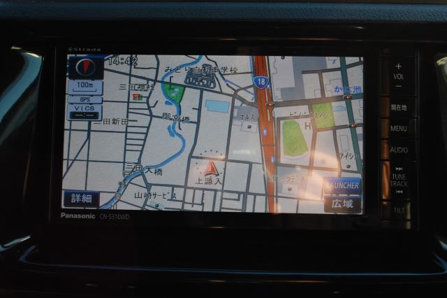 bB(新潟県上越市)