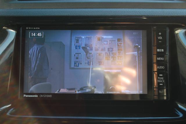 bB(新潟県上越市)